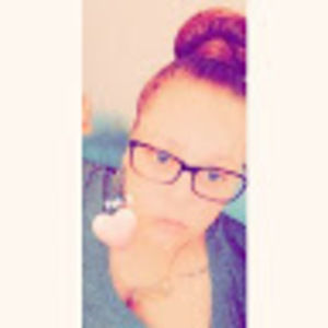 Meet your Posher, Cutie